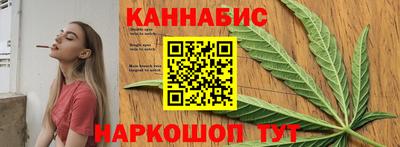 mix Можга