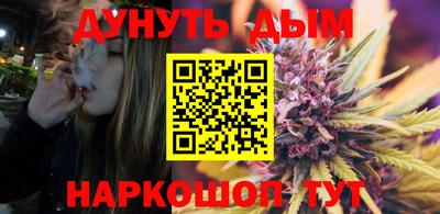 spice Моздок