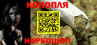 spice Моздок